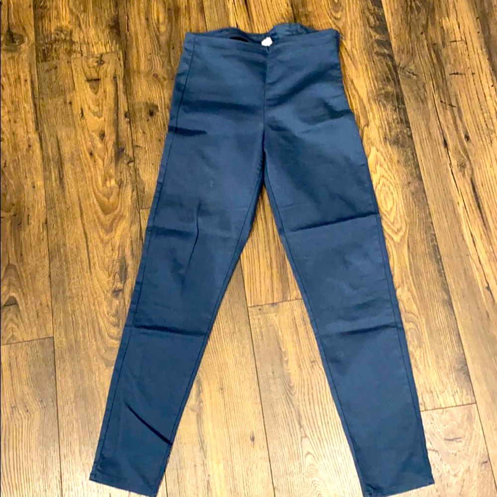 DIVIDED Women’s Dress Pants